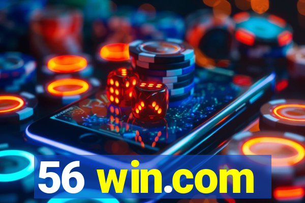 56 win.com